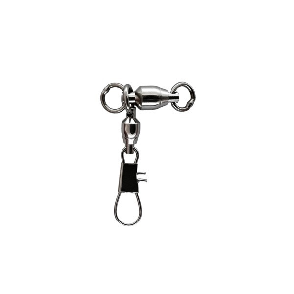 BBオモリグスイベル 